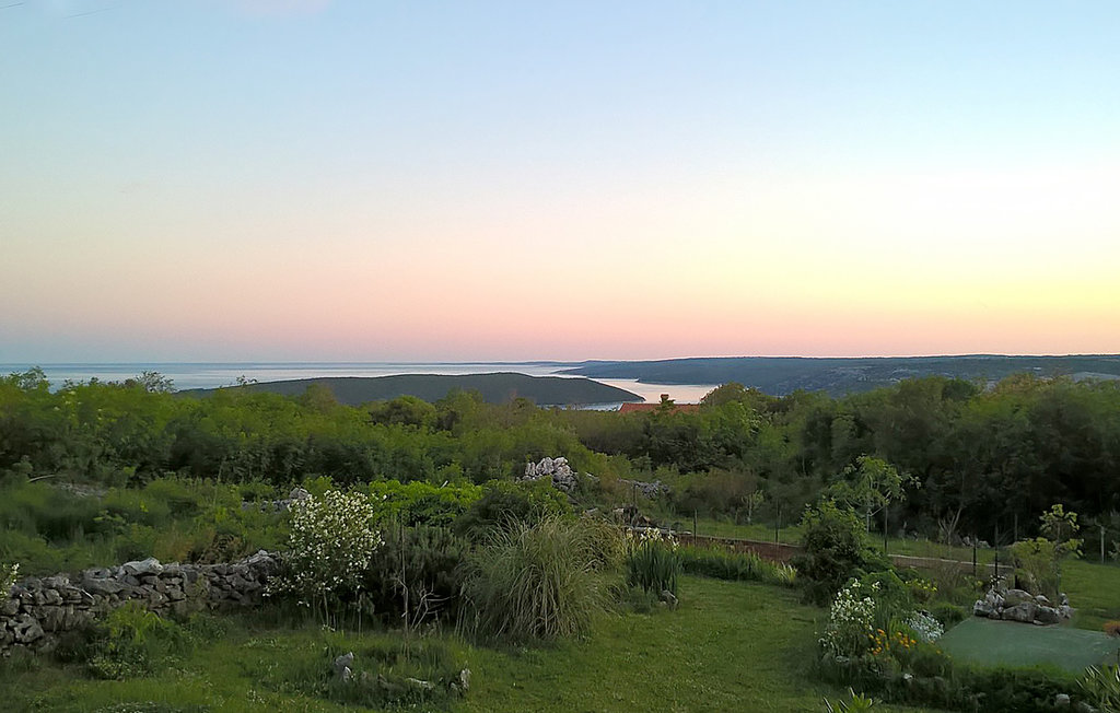 Ferieleilighet - Labin-Vlakovo , Kroatia - CIK081 4