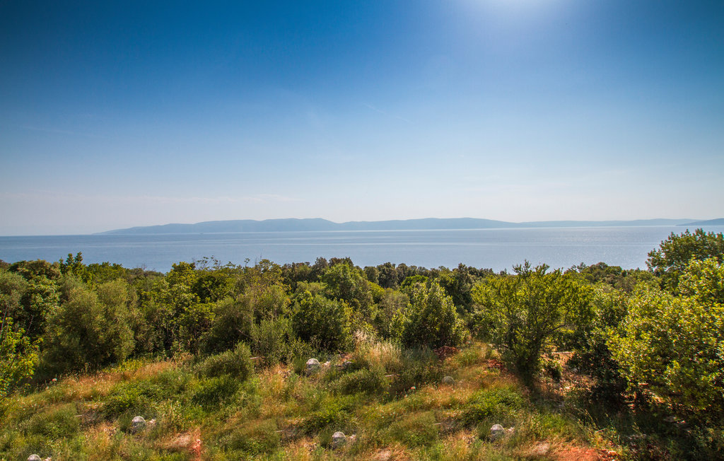 Ferieleilighet - Labin-Ravni , Kroatia - CIK722 24