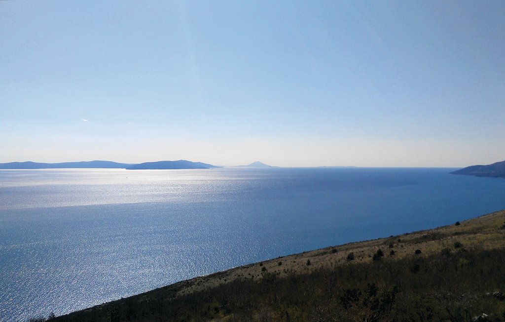 Feriehuse - Labin-Ripenda Kosi , Kroatien - CIK049 25