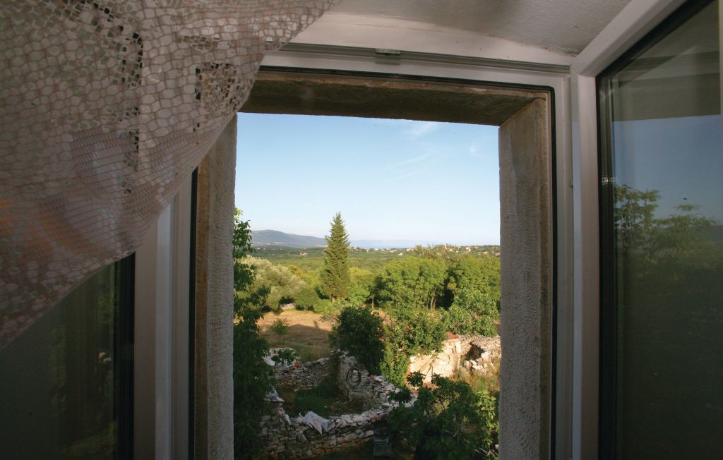 Semesterhus - Krnica-Rakalj , Kroatien - CIK496 19