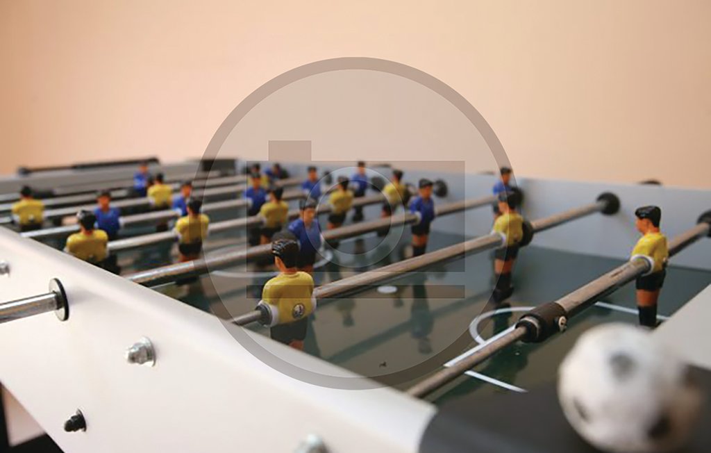 Feriehus - Krnica-Bratulici , Kroatia - CIK691 6