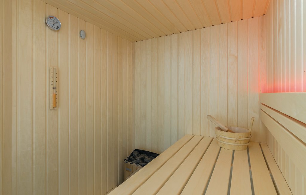 Feriehuse - Labin-Ripenda Kosi , Kroatien - CIK049 47