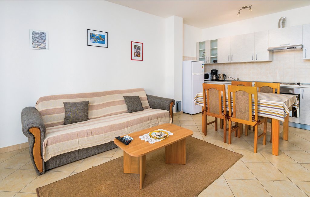 Ferienhaus - Labin-Crni , Kroatien - CIK869 14