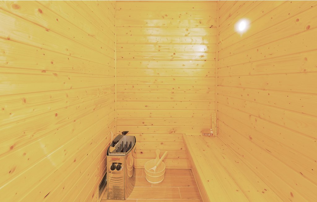 Ferieleilighet - Labin-Ravni , Kroatia - CIK720 35