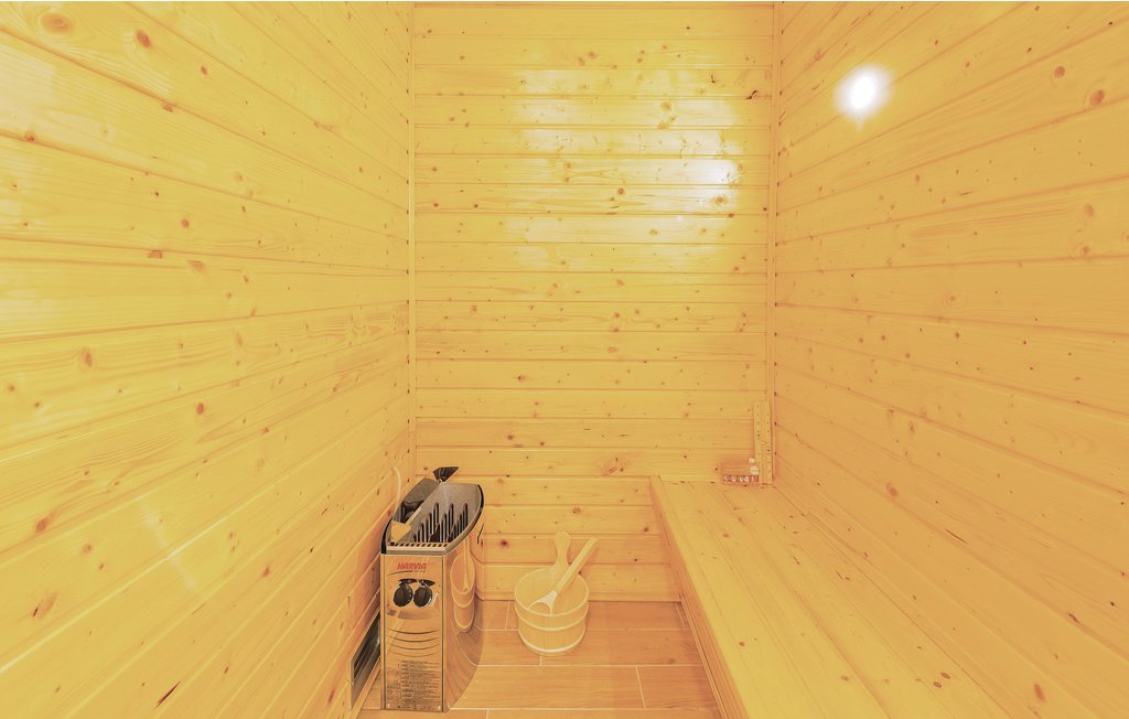 Semesterlägenhet - Labin-Ravni , Kroatien - CIK721 34