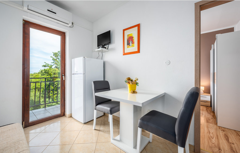 Ferieleilighet - Labin-Drenje , Kroatia - CIK021 25