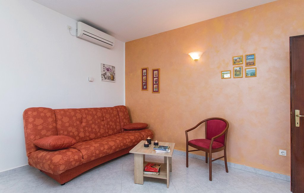 Lejlighed - Labin-Marceljani , Kroatien - CIK248 17