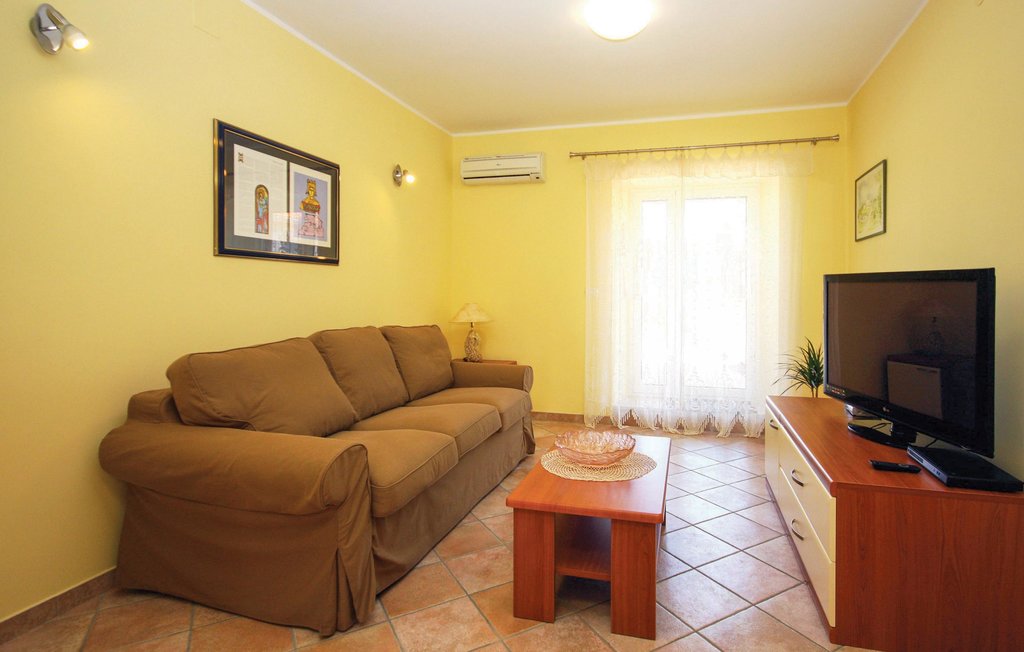 Feriehuse - Duga Uvala-Mali Vareski , Kroatien - CIK470 10