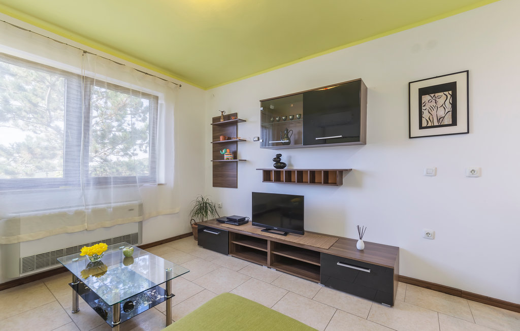 Lejlighed - Labin-Ripenda , Kroatien - CIK591 11