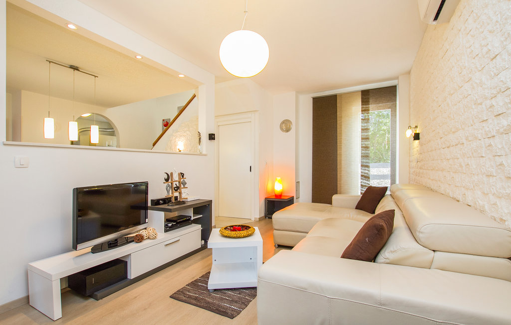 Feriehus - Labin-Snasici , Kroatia - CIK716 2