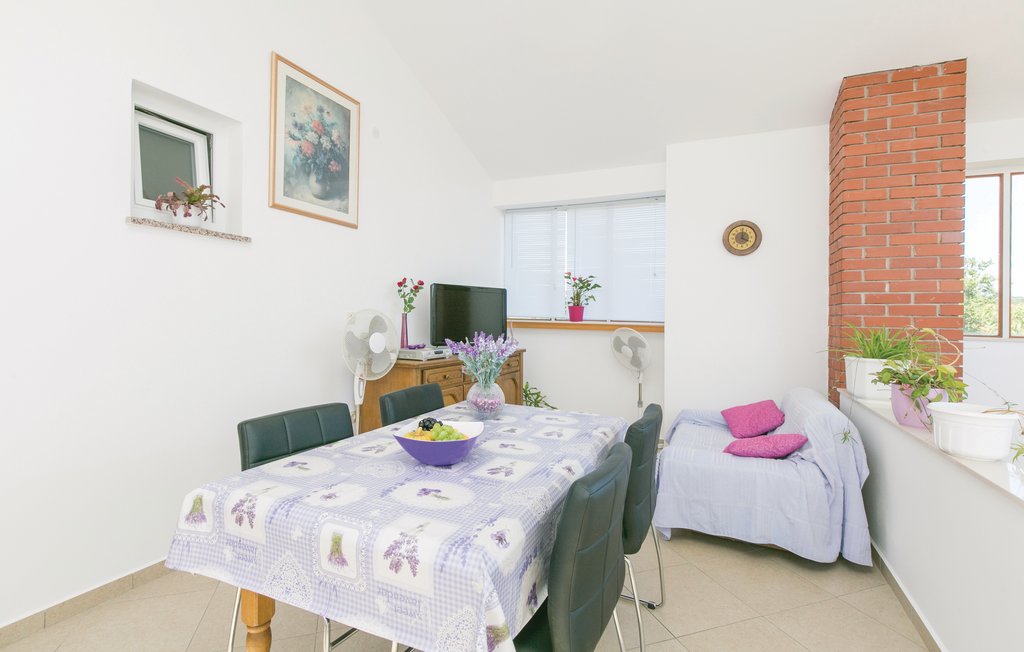 Semesterlägenhet - Labin-Kapelica , Kroatien - CIK743 7