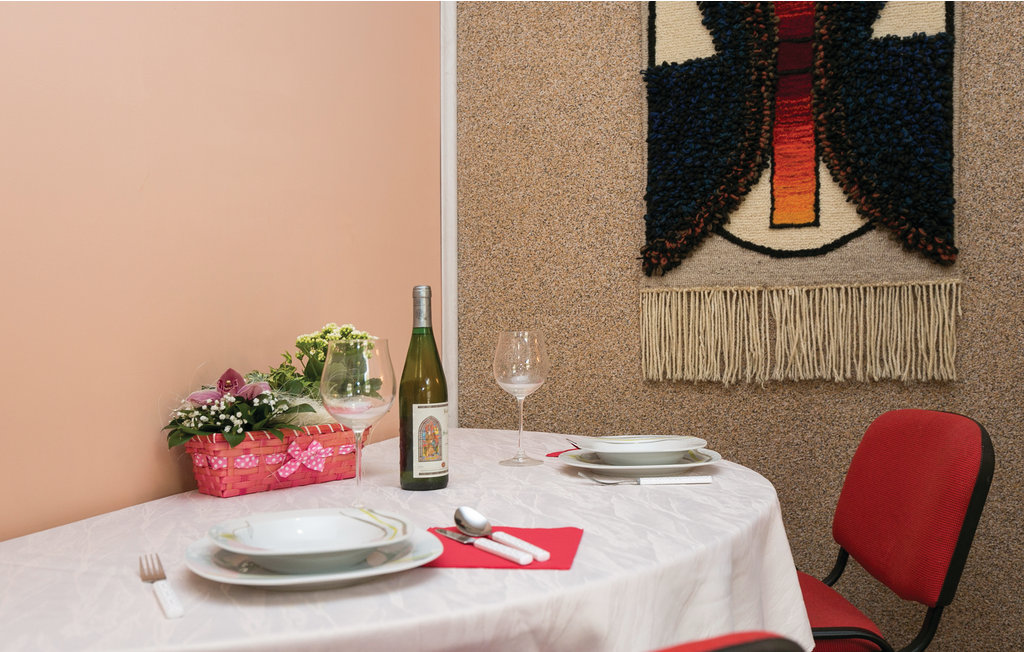 Ferieleilighet - Labin-Ravni , Kroatia - CIK800 28