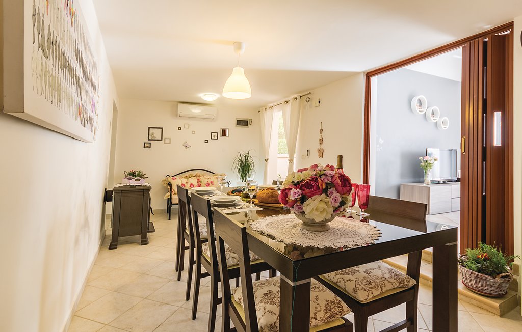 Feriehus - Duga Uvala-Pavicini , Kroatia - CIK995 30