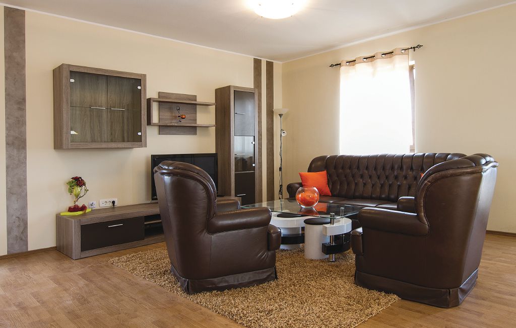 Feriehus - Labin-Vrecari , Kroatia - CIK905 17