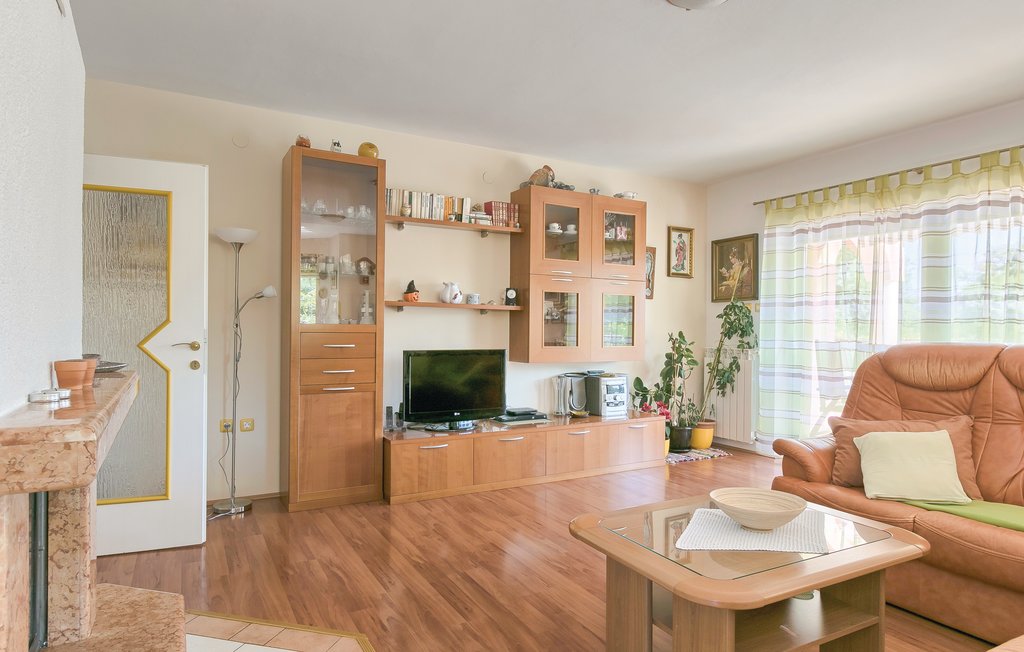 Semesterhus - Duga Uvala-Kavran , Kroatien - CIK997 22