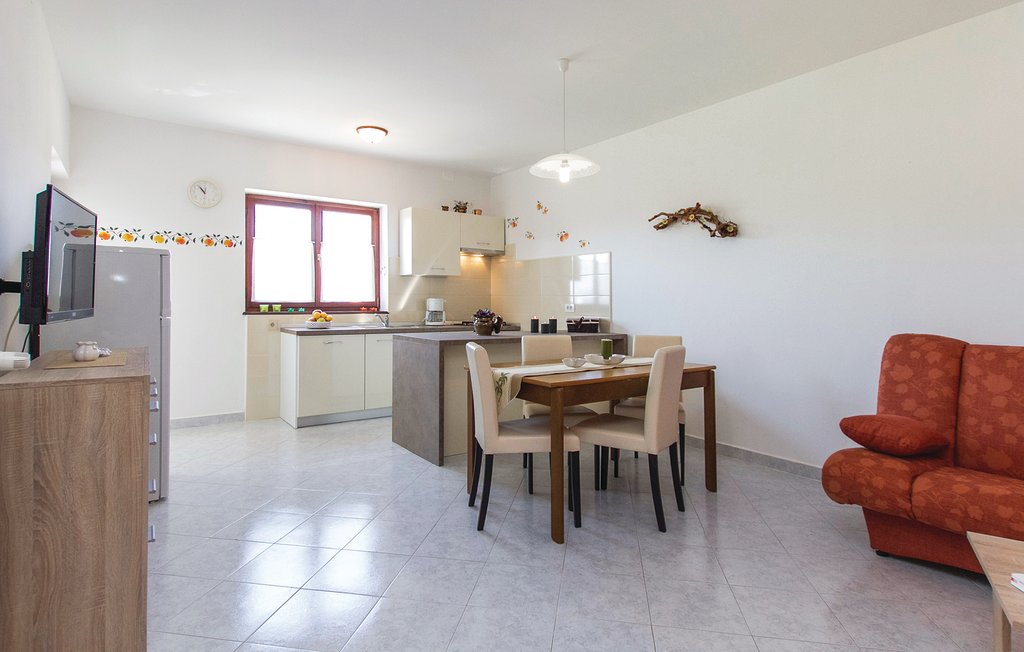 Lejlighed - Labin-Marceljani , Kroatien - CIK248 18