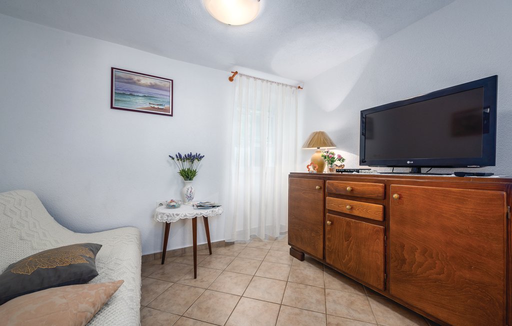 Feriehus - Labin-Cere , Kroatia - CIK707 13