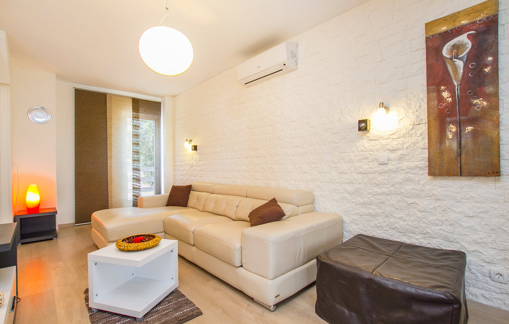 Feriehus - Labin-Snasici , Kroatia - CIK716 17