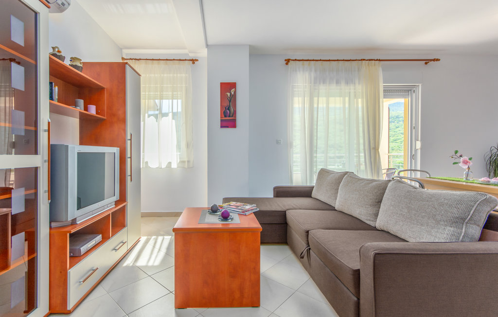 Lejlighed - Labin-Sv.Marina , Kroatien - CIK741 3