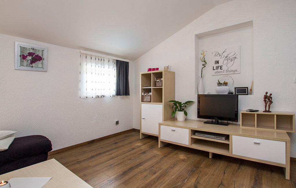 Ferienhaus - Labin-Nedescina , Kroatien - CIK769 20