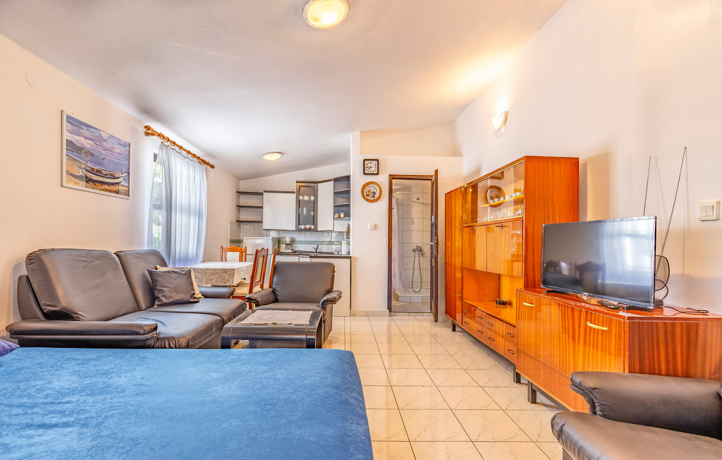 Ferieleilighet - Duga Uvala-Kavran , Kroatia - CIK992 3