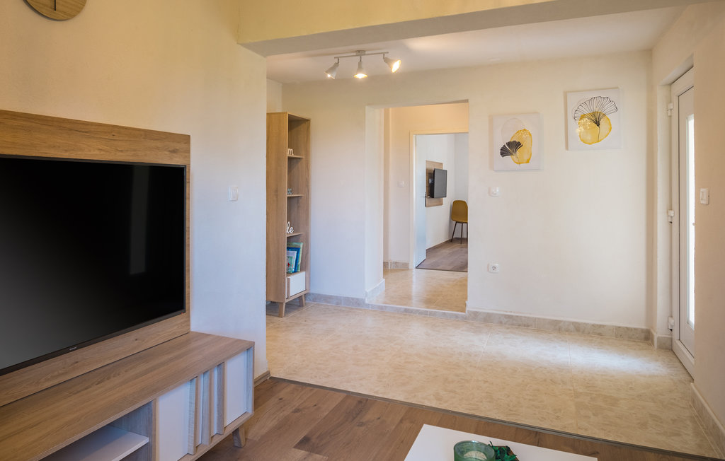 Feriehuse - Labin-Marici , Kroatien - CIK714 24