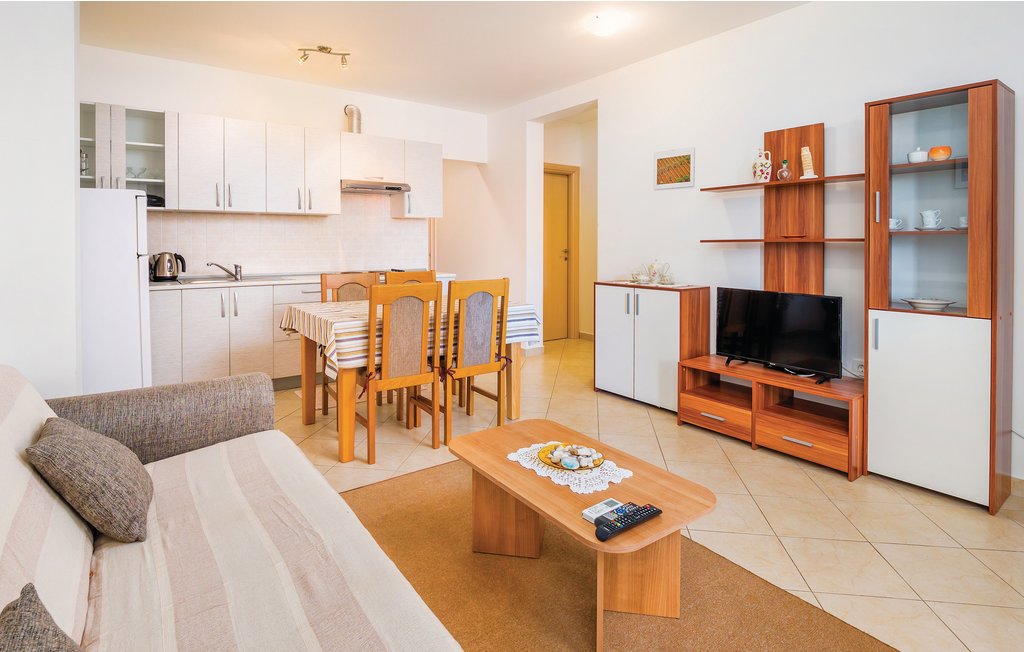 Ferienhaus - Labin-Crni , Kroatien - CIK869 3