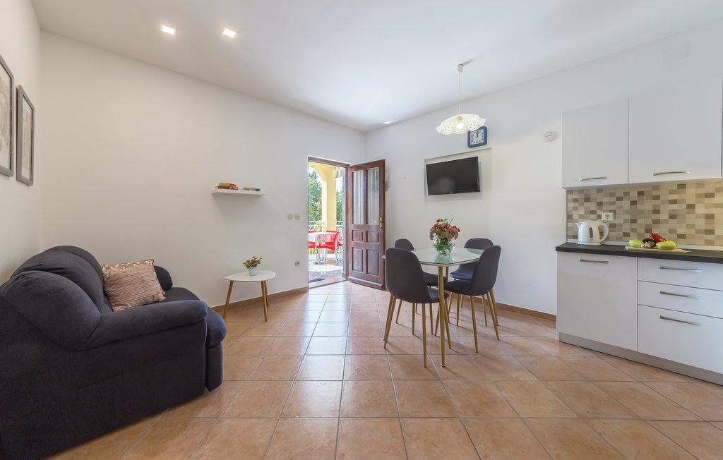 Lejlighed - Labin-Marceljani , Kroatien - CIK248 2