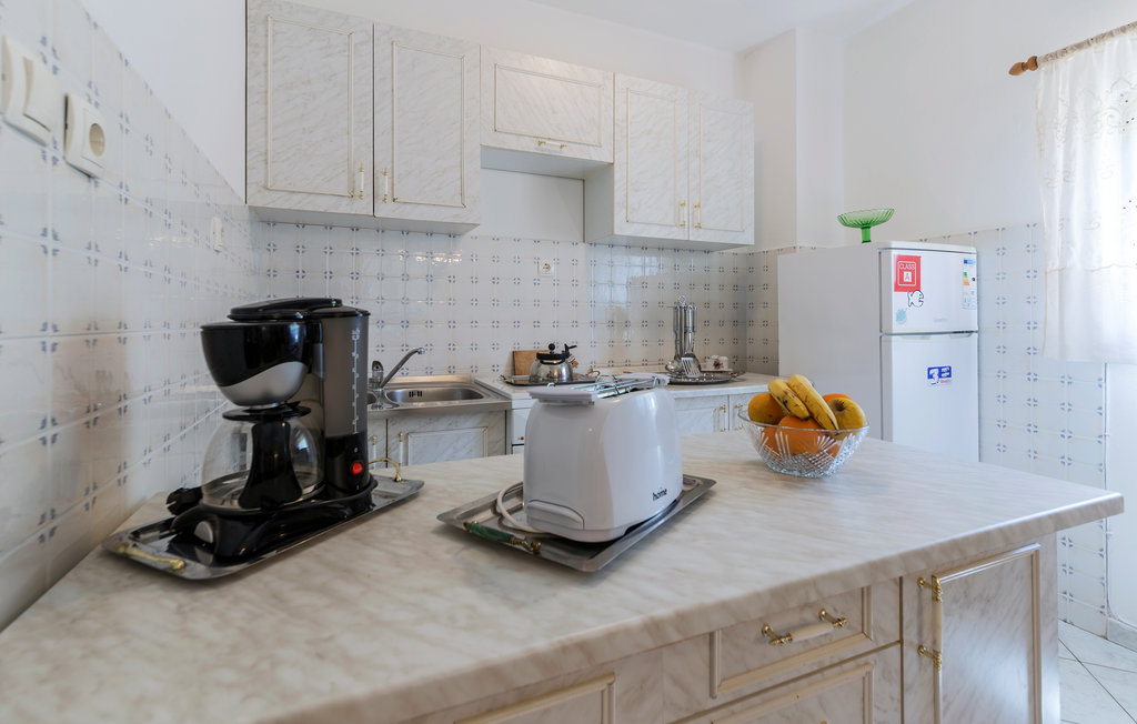 Semesterhus - Labin-Kapelica , Kroatien - CIK277 14