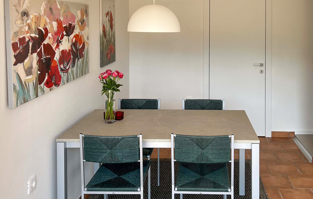 Lejlighed - Rabac , Kroatien - CIK550 10