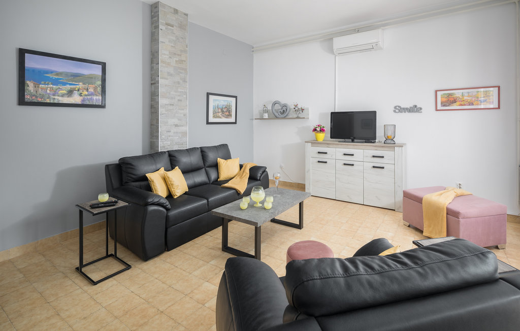 Lejlighed - Labin-Stepancici , Kroatien - CIK799 30