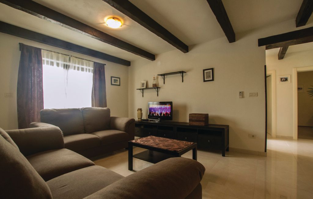 Ferienhaus - Labin-Ripenda Kras , Kroatien - CIK930 13