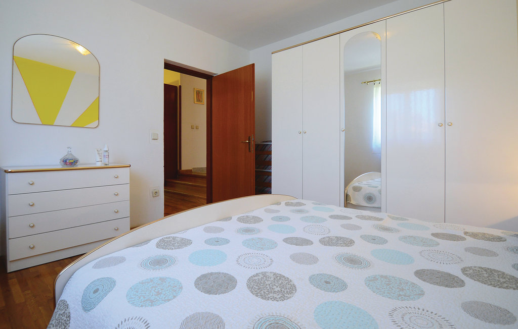 Feriehus - Labin-Vinez , Kroatia - CIK545 29