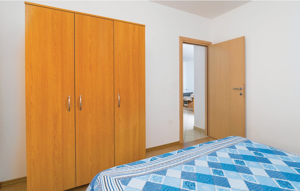 Ferienhaus - Labin-Crni , Kroatien - CIK869 34