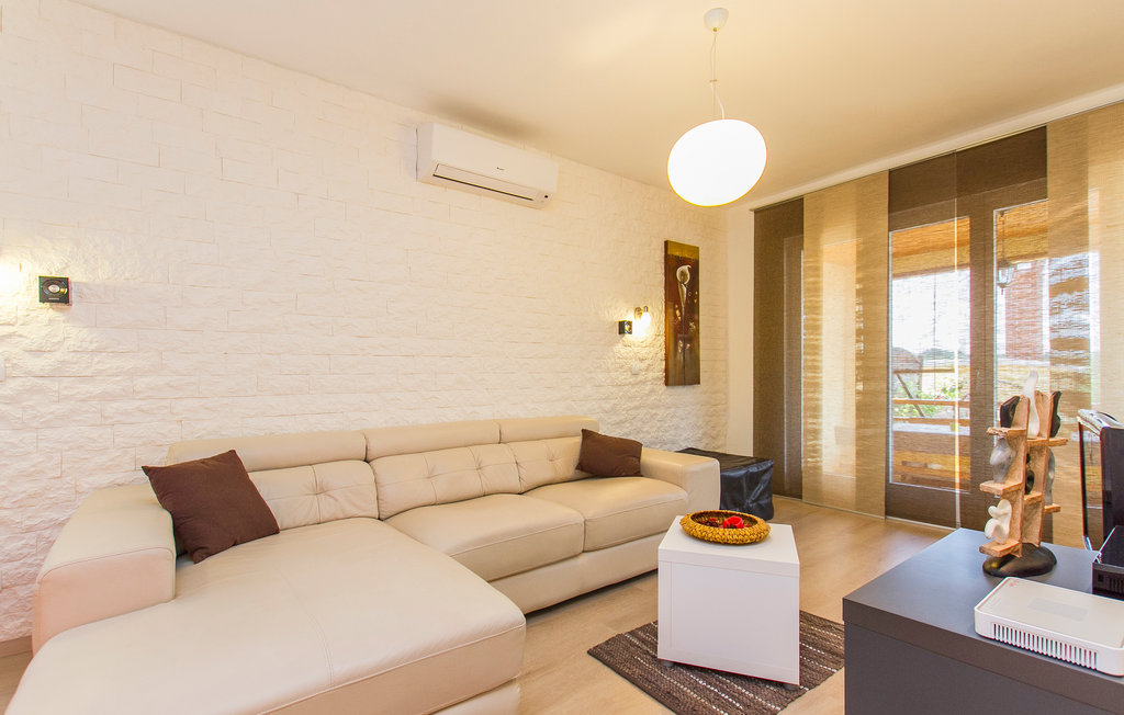 Feriehus - Labin-Snasici , Kroatia - CIK716 18