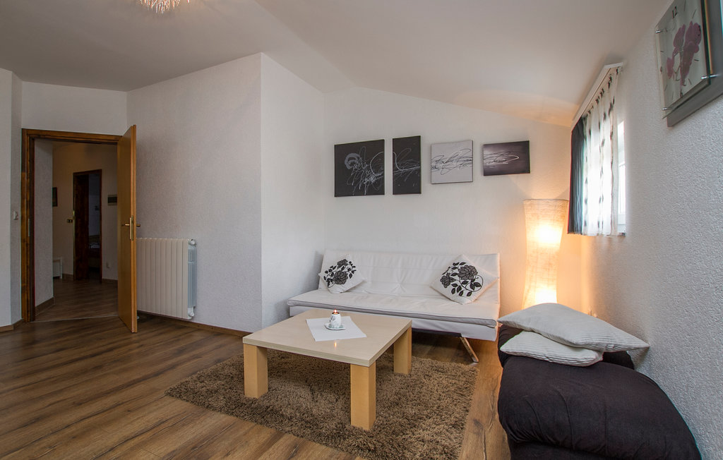 Ferienhaus - Labin-Nedescina , Kroatien - CIK769 21