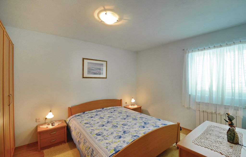 Feriehus - Labin-Marceljani , Kroatia - CIK623 9