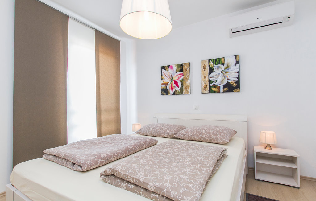 Feriehus - Labin-Snasici , Kroatia - CIK716 26