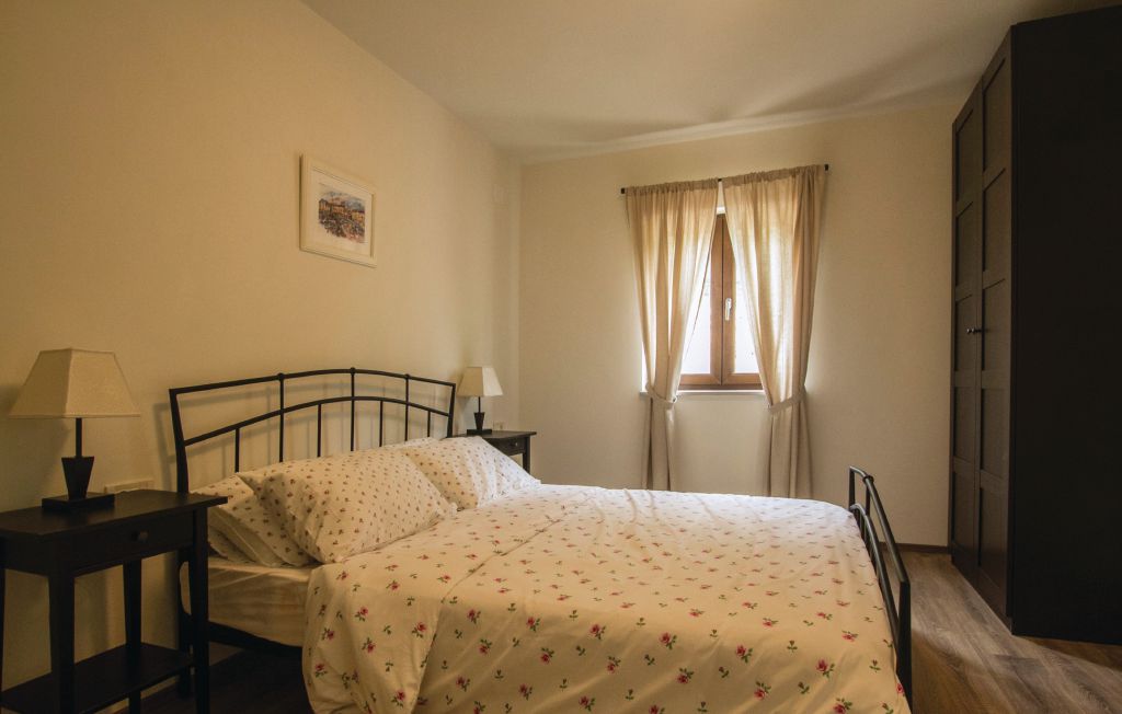 Ferienhaus - Labin-Ripenda Kras , Kroatien - CIK930 21