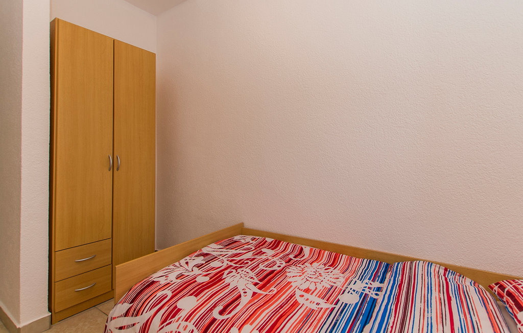 Ferienhaus - Labin-Nedescina , Kroatien - CIK769 45