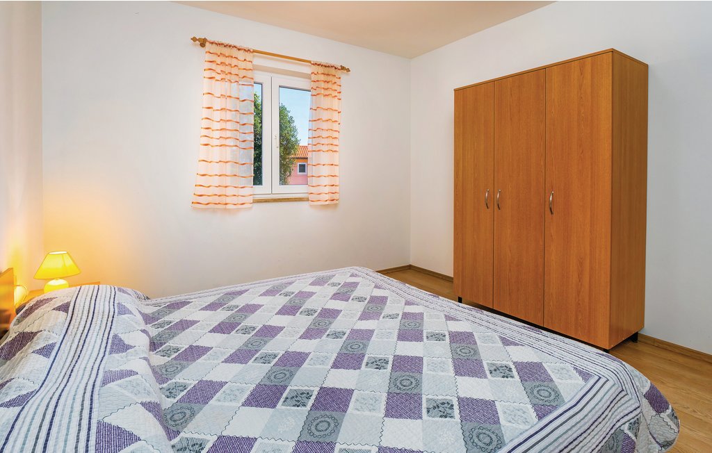 Ferienhaus - Labin-Crni , Kroatien - CIK869 30