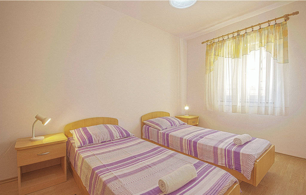 Feriehus - Duga Uvala-Pavicini , Kroatia - CIK987 33