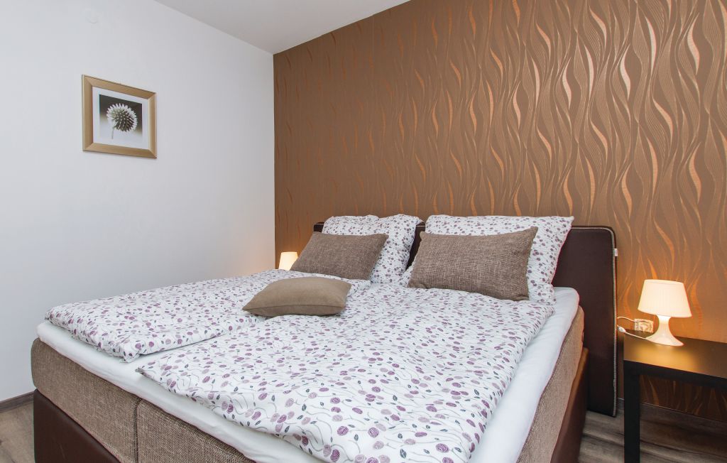 Feriehuse - Labin-Zartinj , Kroatien - CIK065 30