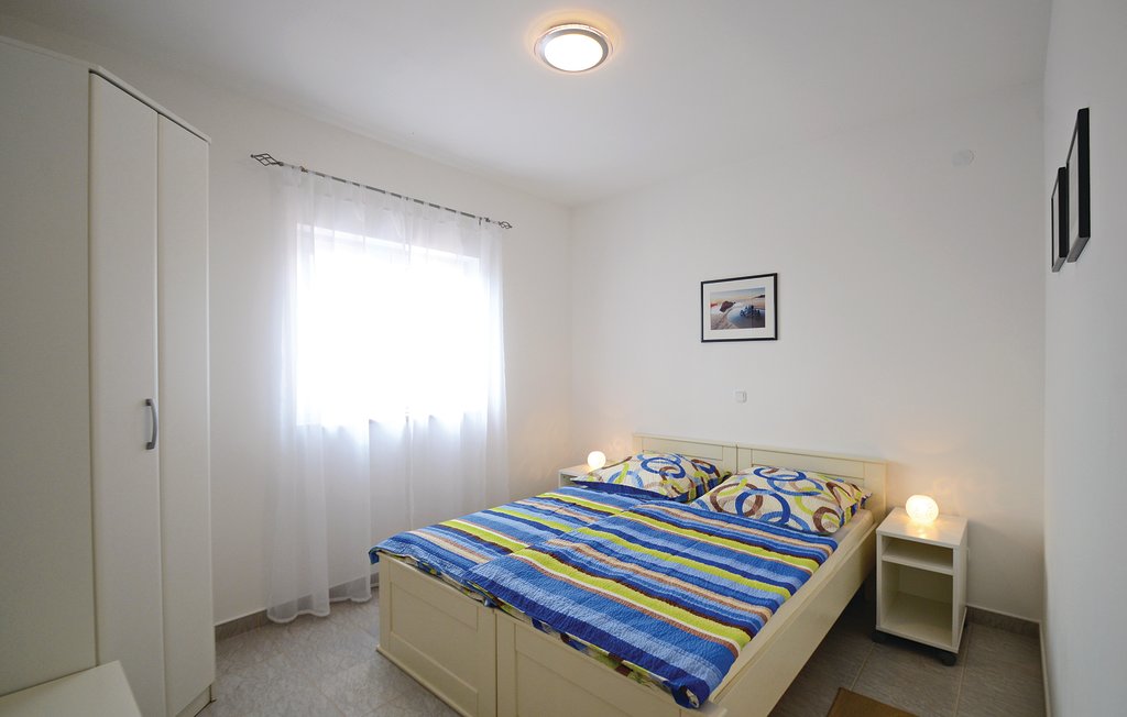 Ferieleilighet - Labin-Vlakovo , Kroatia - CIK081 7