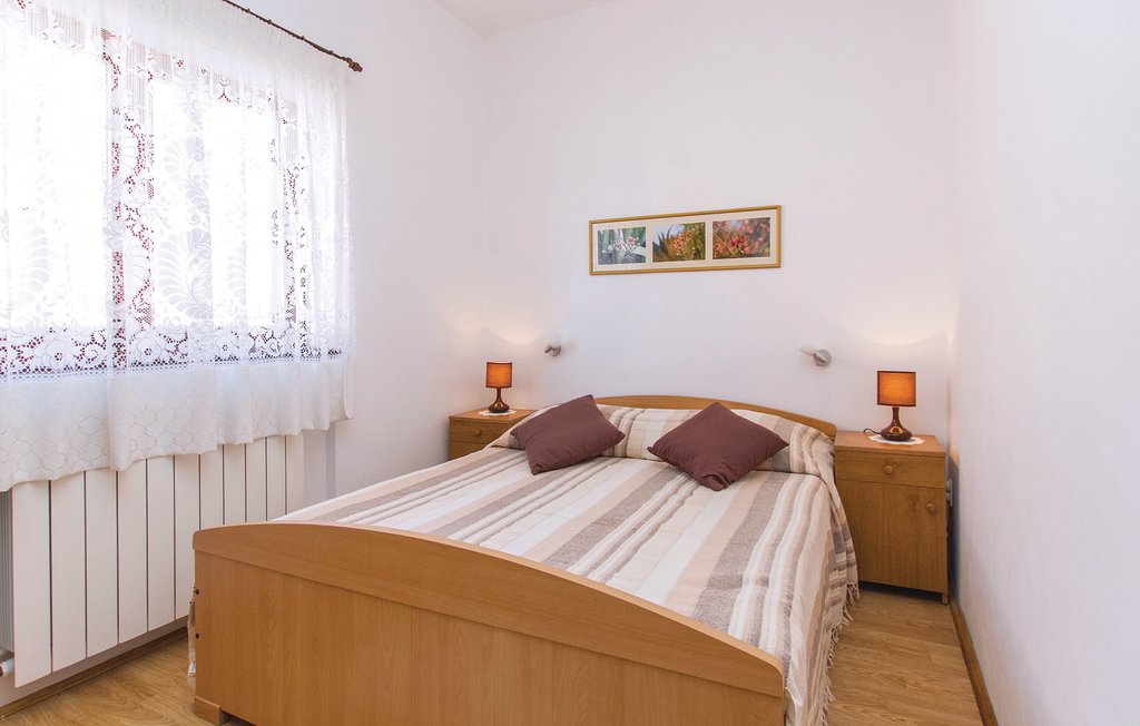 Lejlighed - Labin-Marceljani , Kroatien - CIK248 29