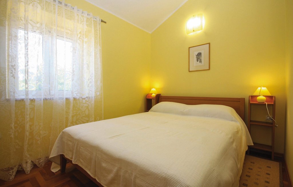 Feriehuse - Duga Uvala-Mali Vareski , Kroatien - CIK470 17