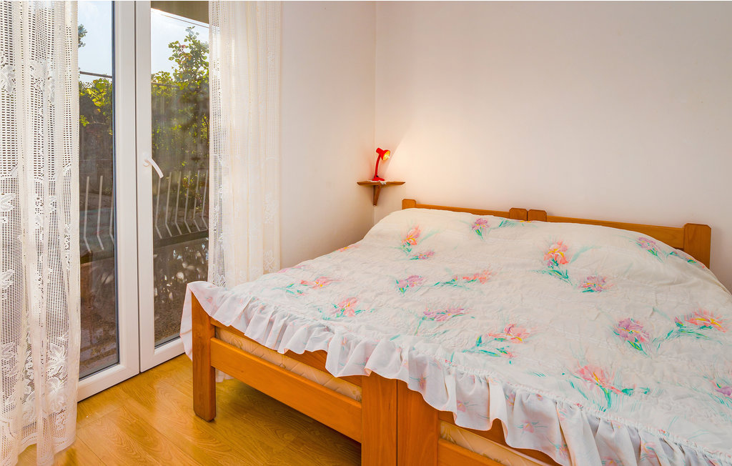 Semesterlägenhet - Labin-Kapelica , Kroatien - CIK544 15