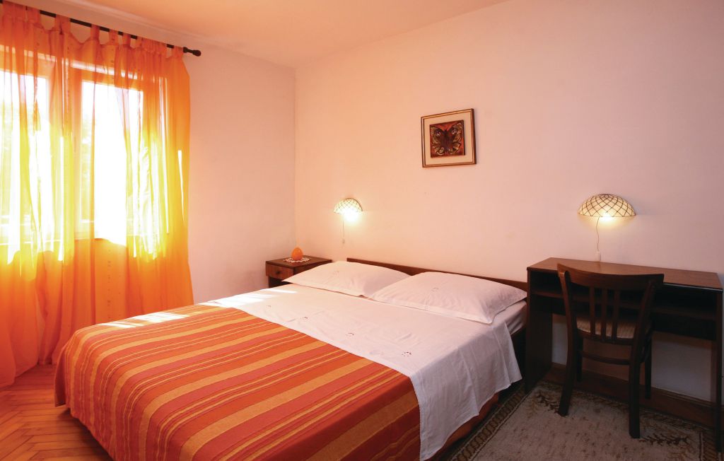 Ferieleilighet - Labin-Ravni , Kroatia - CIK722 30