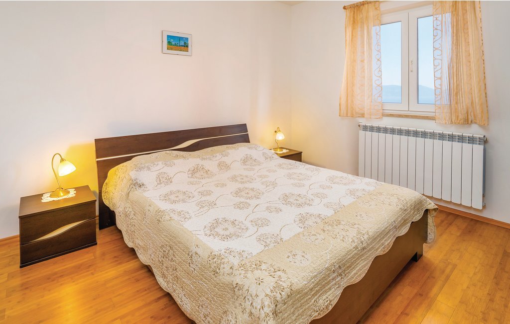 Ferienhaus - Labin-Crni , Kroatien - CIK869 22