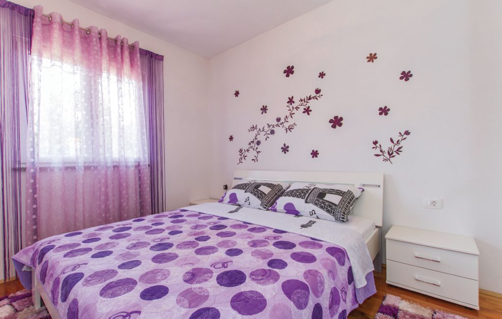 Feriehus - Labin-Mali Golji , Kroatia - CIK950 17